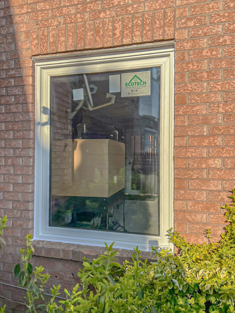 windows and doors replacement Aurora